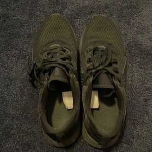 Nike React Infinity 2